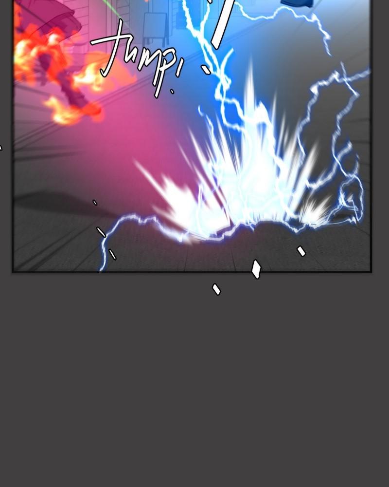 unOrdinary Chap 302 - Next Chap 303