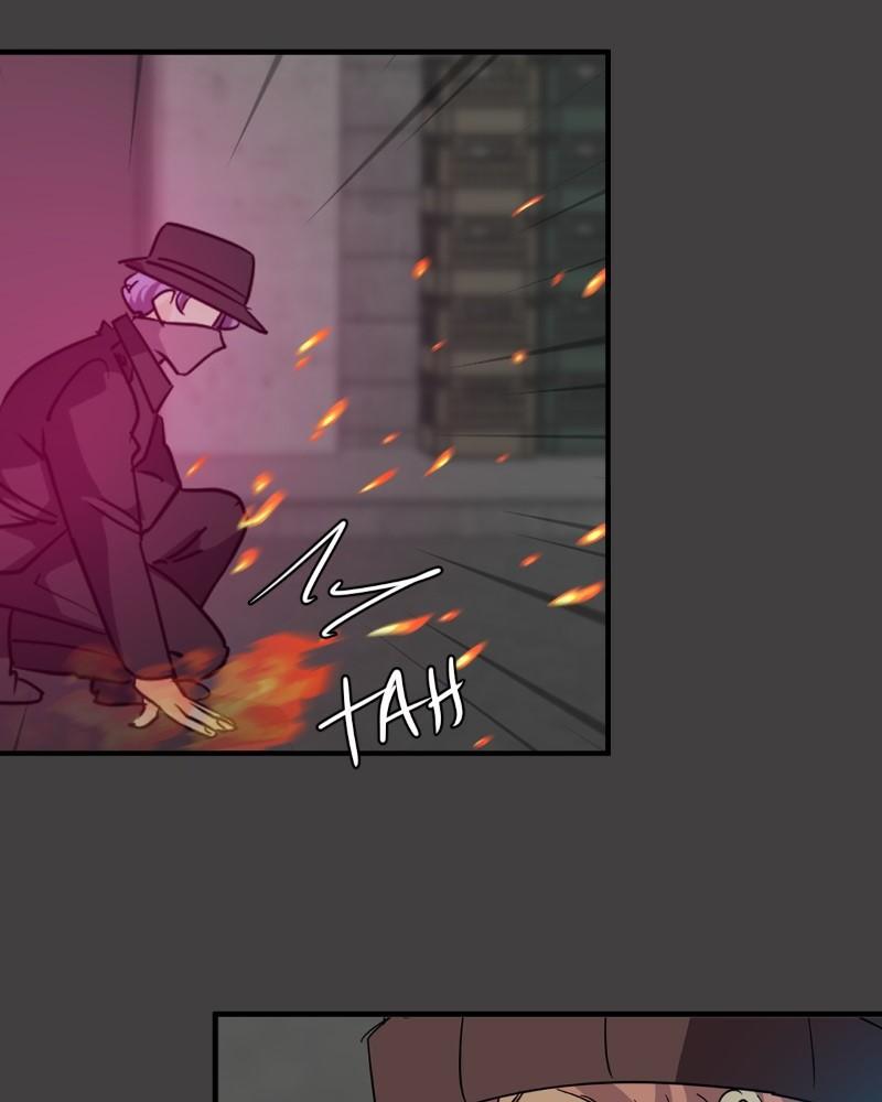 unOrdinary Chap 302 - Next Chap 303