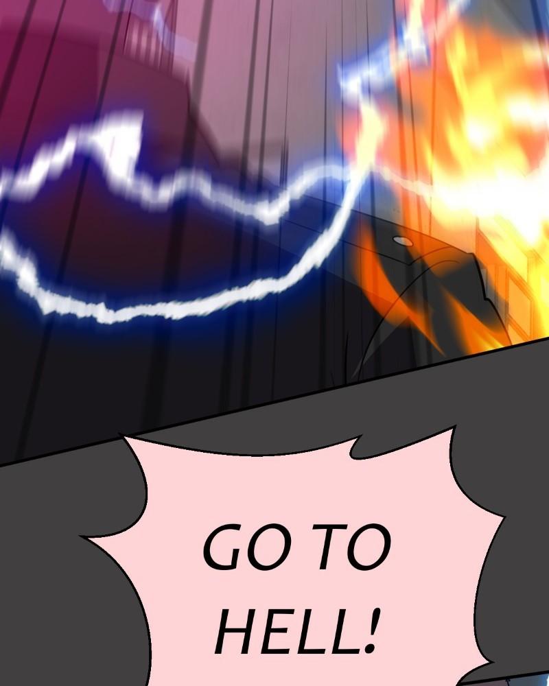 unOrdinary Chap 302 - Next Chap 303