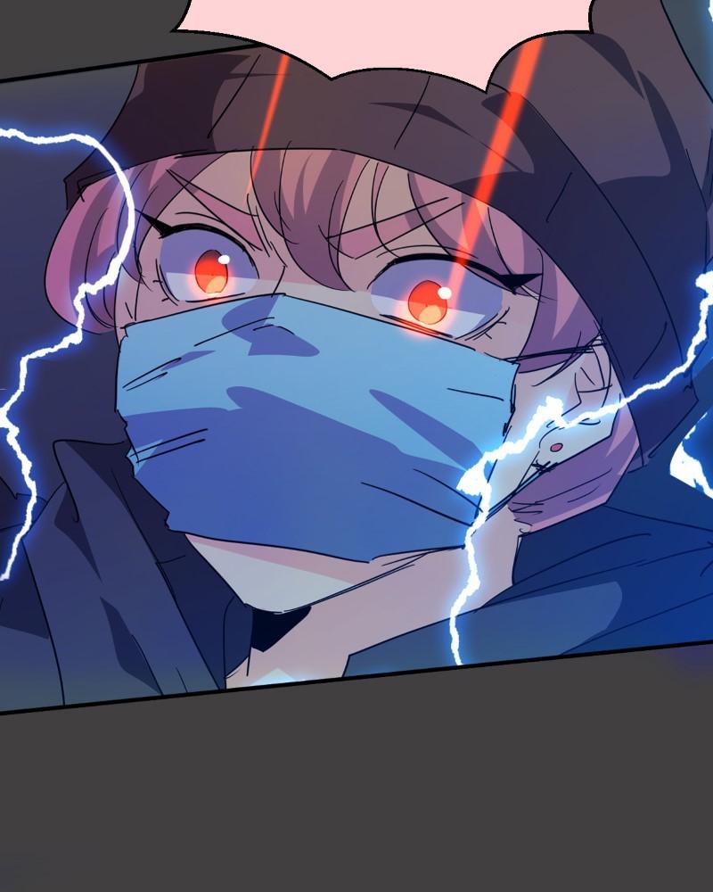 unOrdinary Chap 302 - Next Chap 303