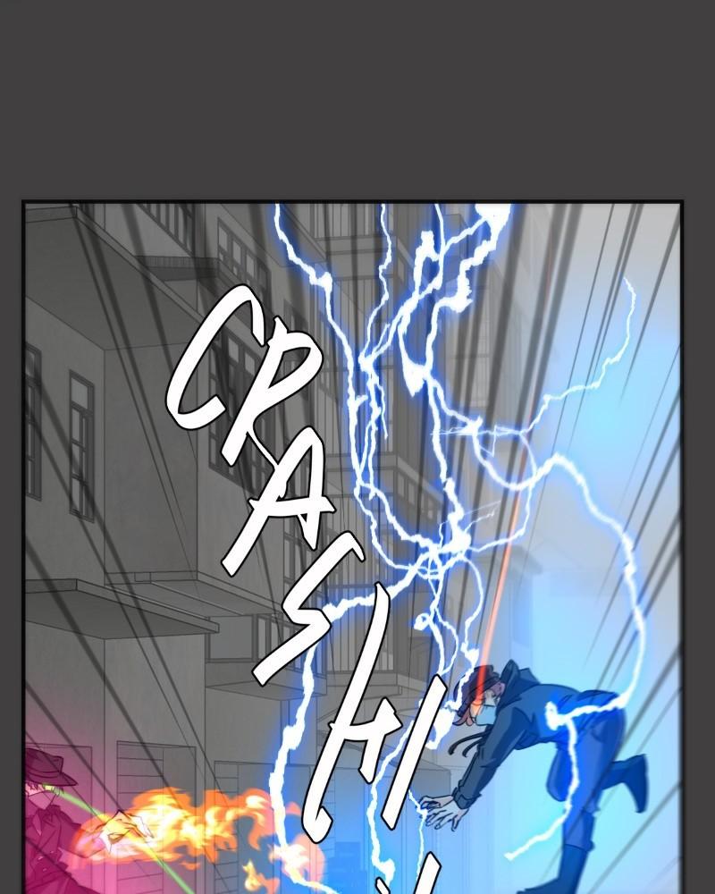 unOrdinary Chap 302 - Next Chap 303