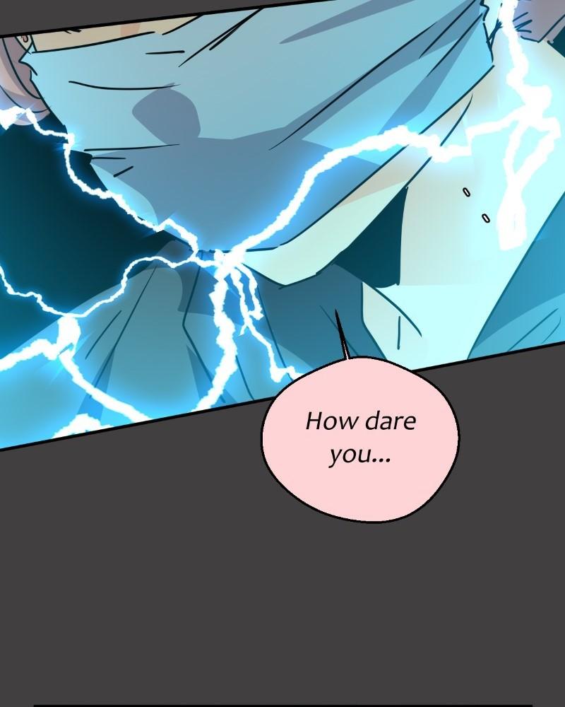 unOrdinary Chap 302 - Next Chap 303