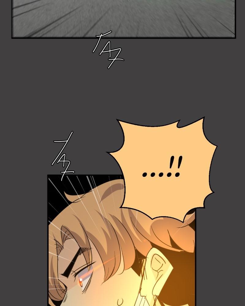 unOrdinary Chap 302 - Next Chap 303