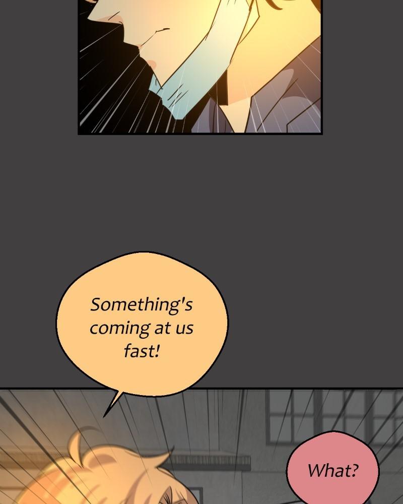 unOrdinary Chap 302 - Next Chap 303