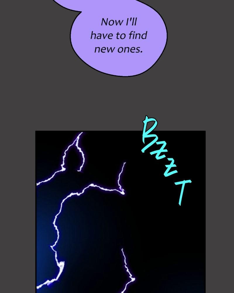 unOrdinary Chap 302 - Next Chap 303