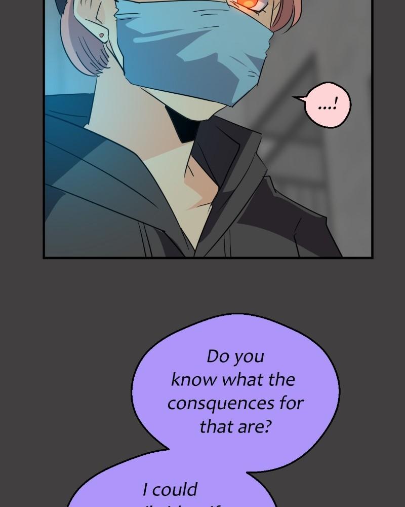 unOrdinary Chap 302 - Next Chap 303