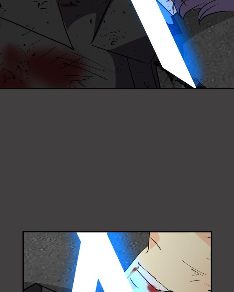 unOrdinary Chap 302 - Next Chap 303