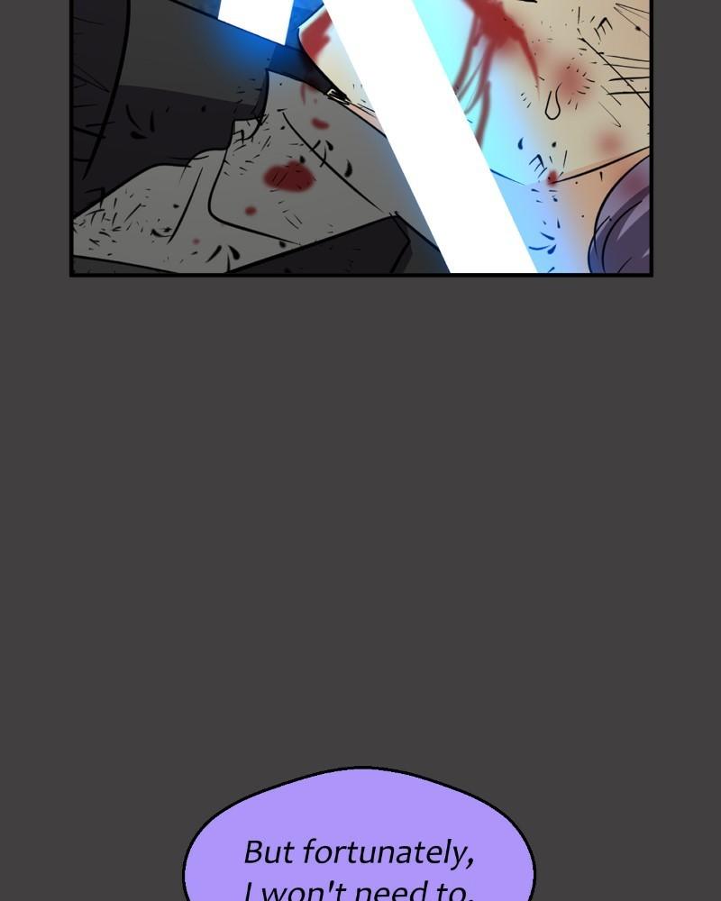 unOrdinary Chap 302 - Next Chap 303