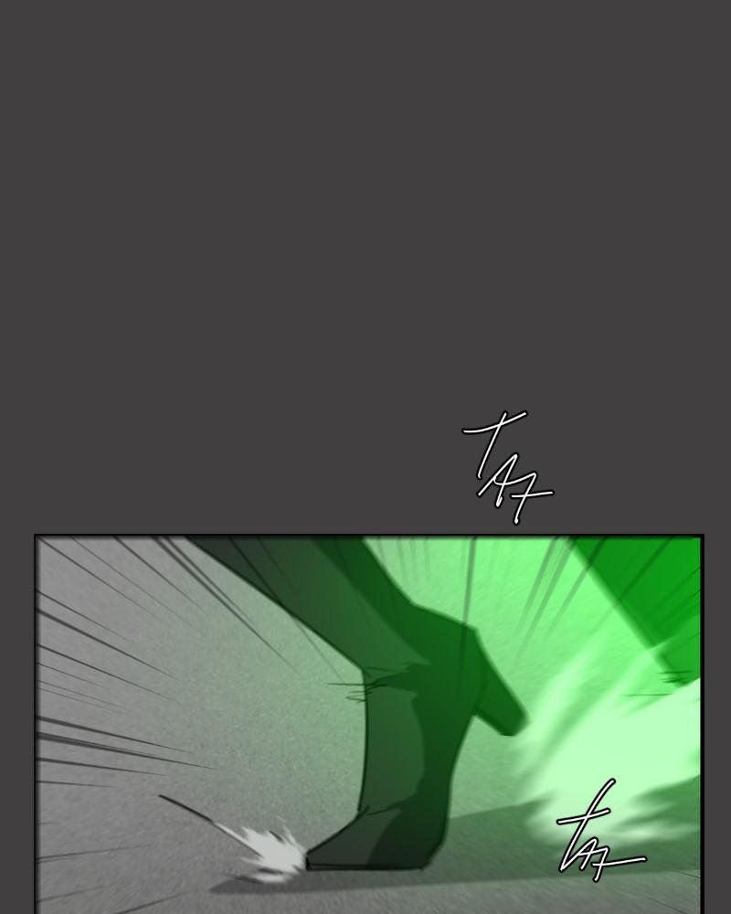 unOrdinary Chap 302 - Next Chap 303