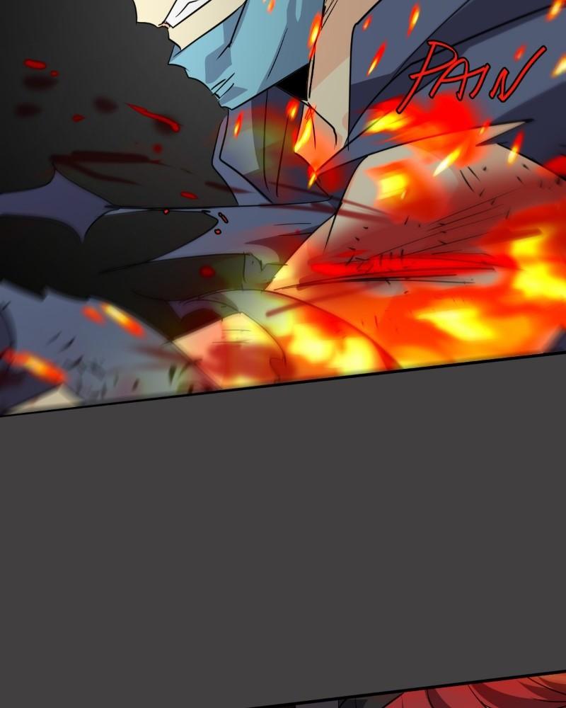 unOrdinary Chap 302 - Next Chap 303