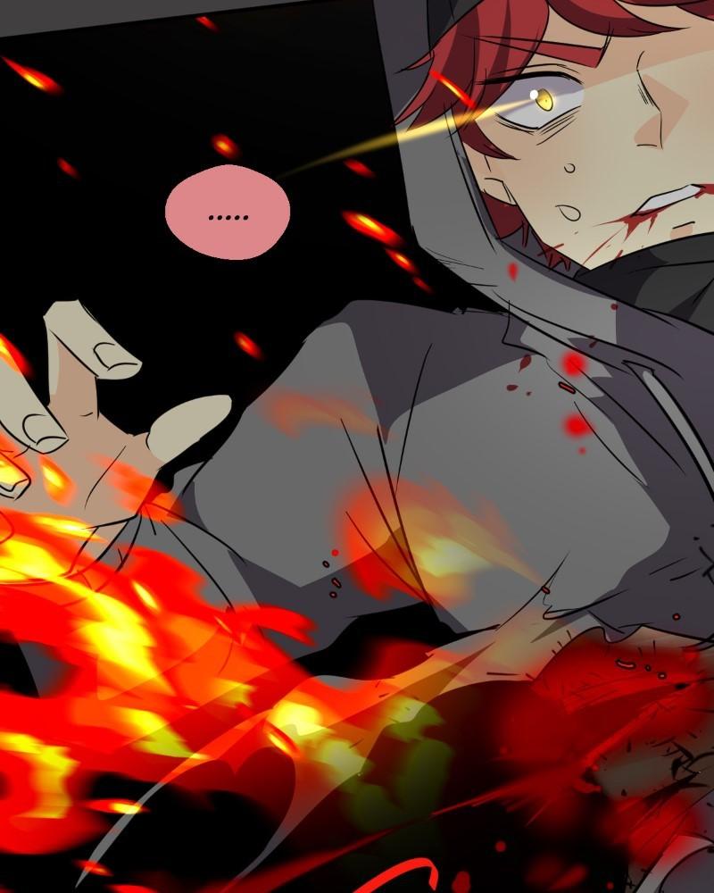 unOrdinary Chap 302 - Next Chap 303