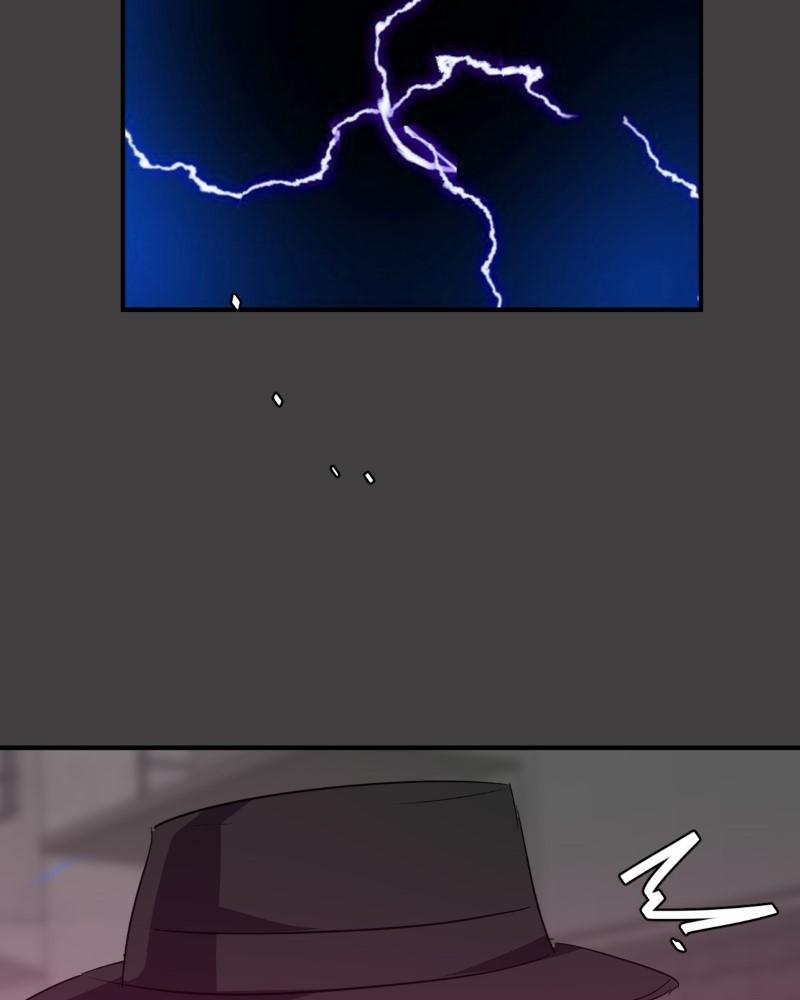 unOrdinary Chap 302 - Next Chap 303