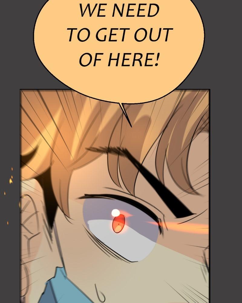 unOrdinary Chap 302 - Next Chap 303