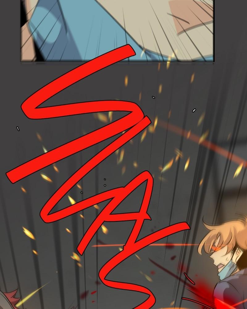 unOrdinary Chap 302 - Next Chap 303