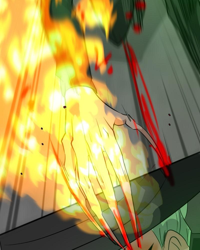 unOrdinary Chap 302 - Next Chap 303