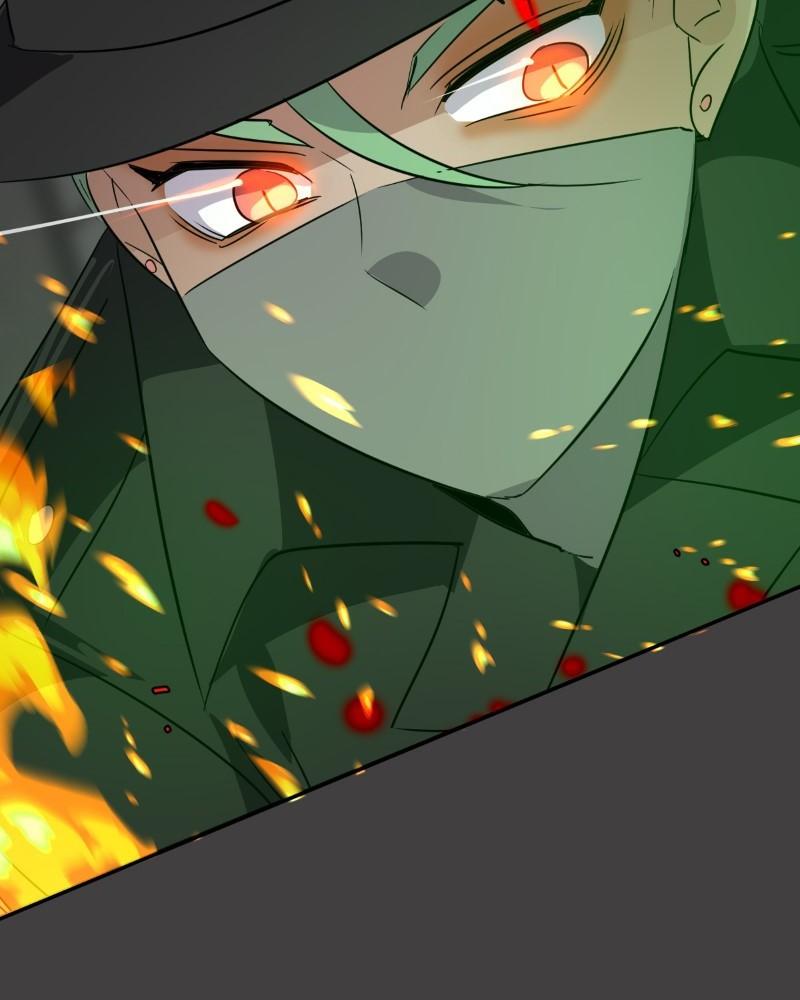 unOrdinary Chap 302 - Next Chap 303