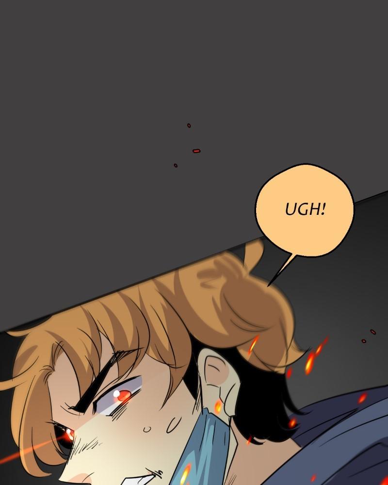 unOrdinary Chap 302 - Next Chap 303