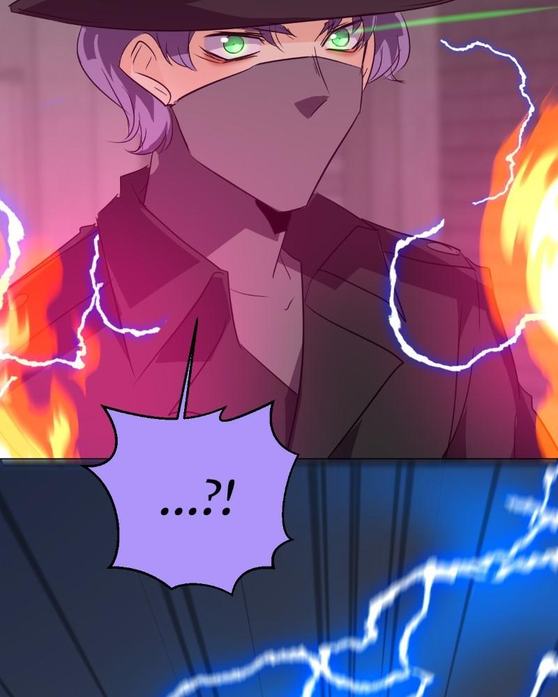 unOrdinary Chap 302 - Next Chap 303