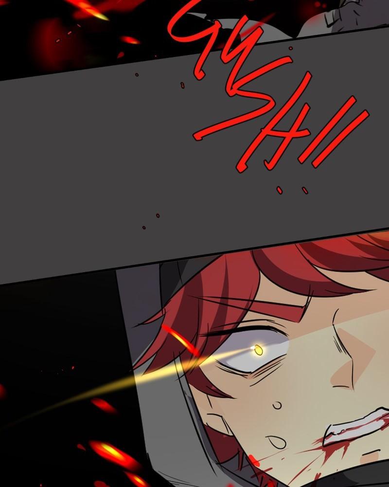 unOrdinary Chap 302 - Next Chap 303
