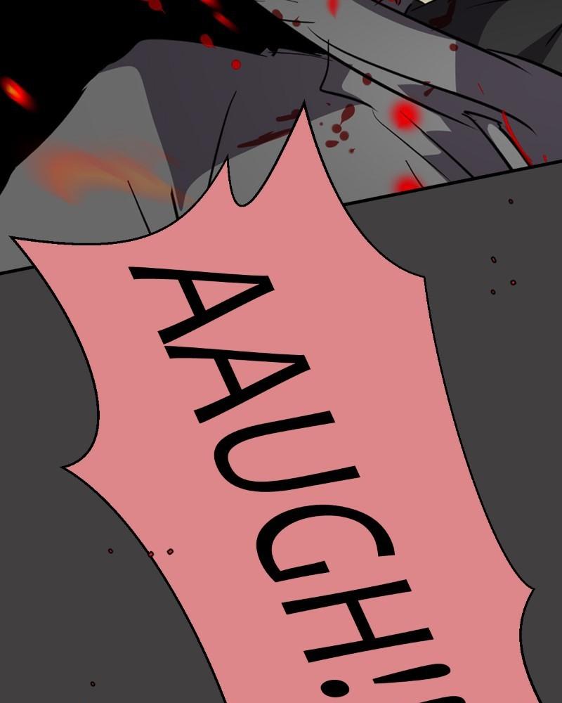 unOrdinary Chap 302 - Next Chap 303