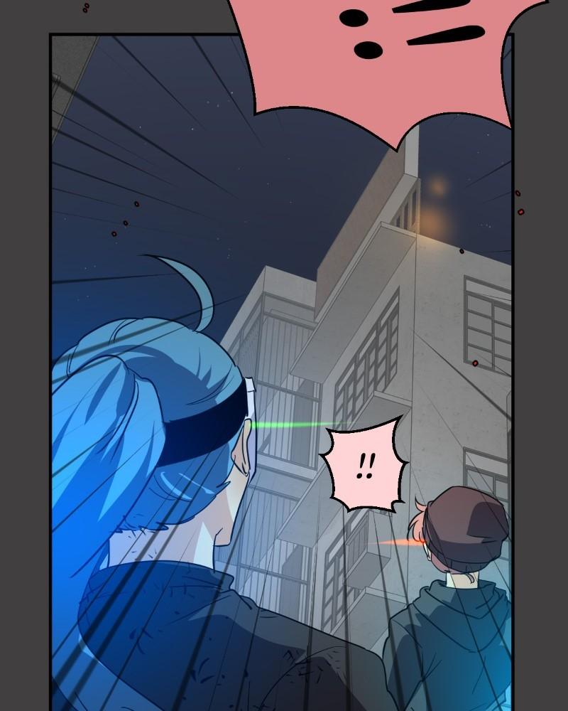 unOrdinary Chap 302 - Next Chap 303