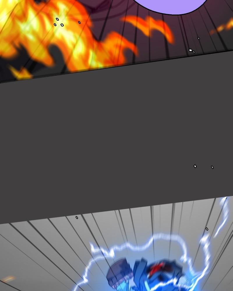 unOrdinary Chap 302 - Next Chap 303