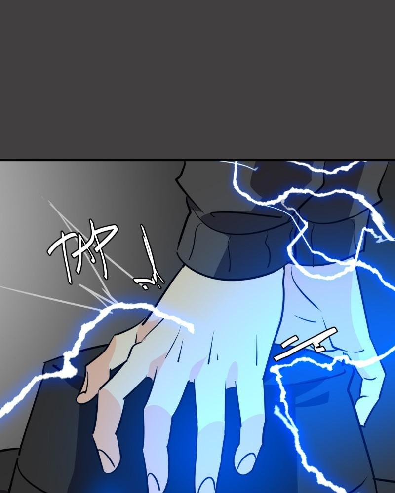 unOrdinary Chap 302 - Next Chap 303