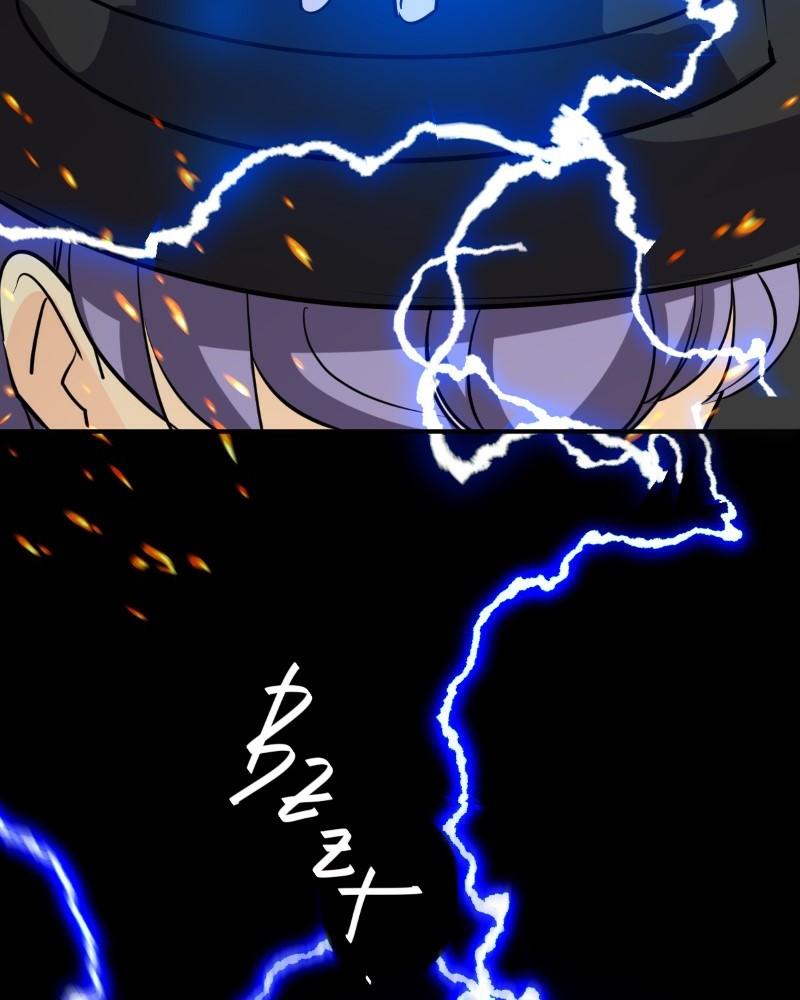 unOrdinary Chap 302 - Next Chap 303