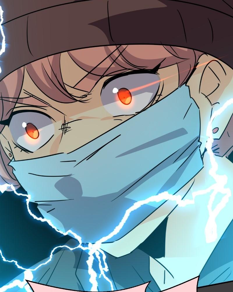 unOrdinary Chap 302 - Next Chap 303