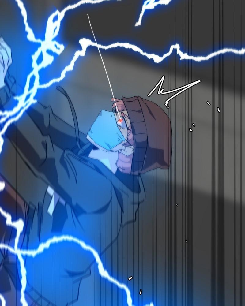 unOrdinary Chap 302 - Next Chap 303