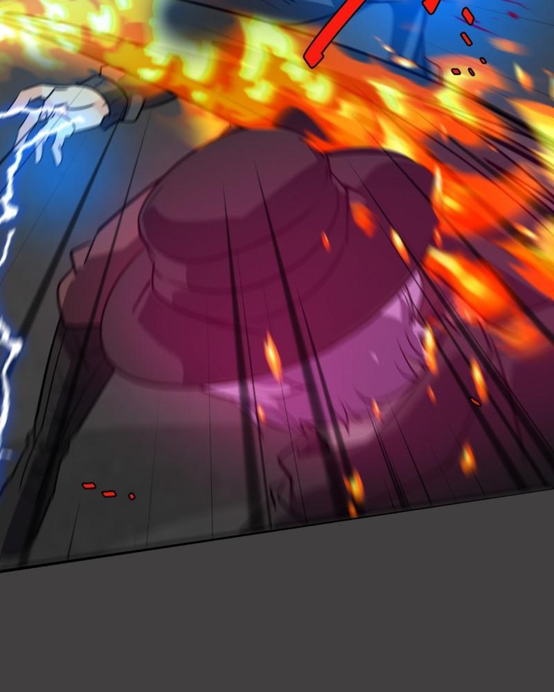 unOrdinary Chap 302 - Next Chap 303