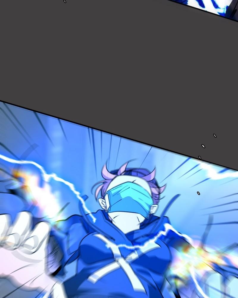 unOrdinary Chap 302 - Next Chap 303