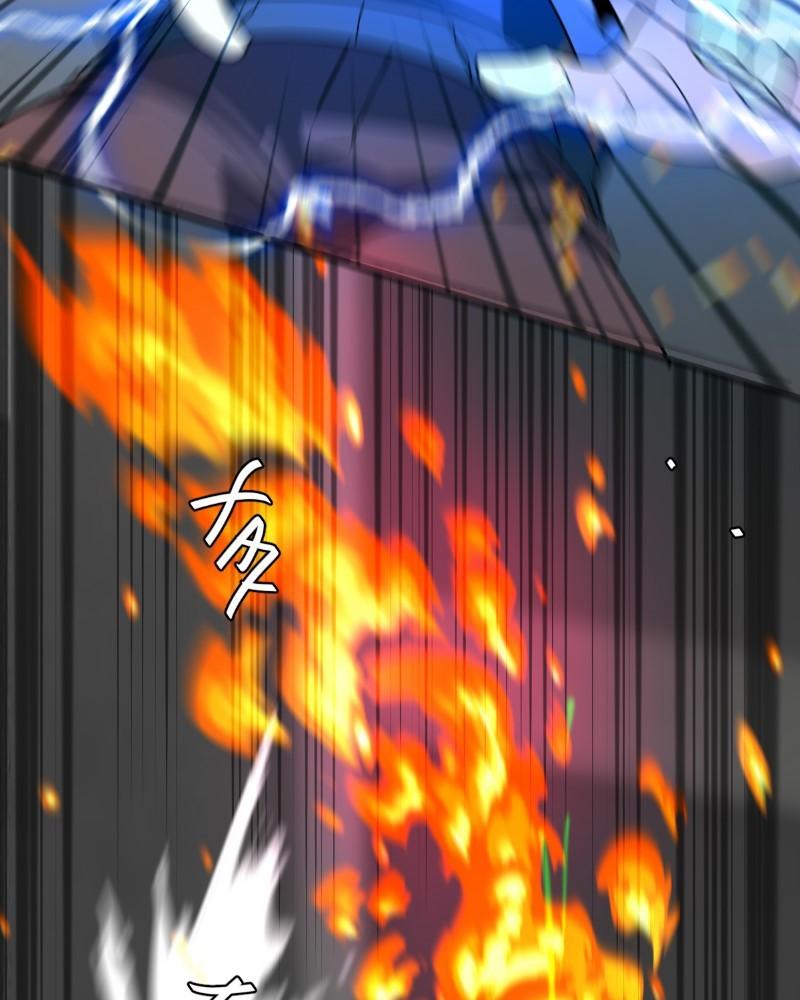 unOrdinary Chap 302 - Next Chap 303