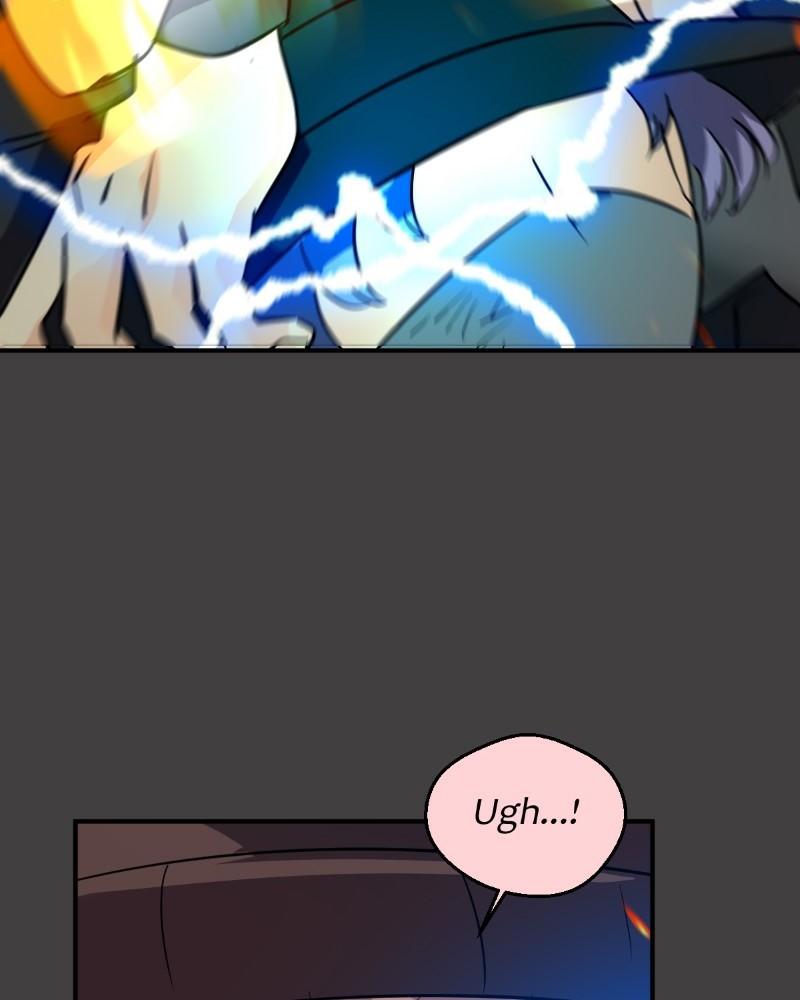 unOrdinary Chap 302 - Next Chap 303