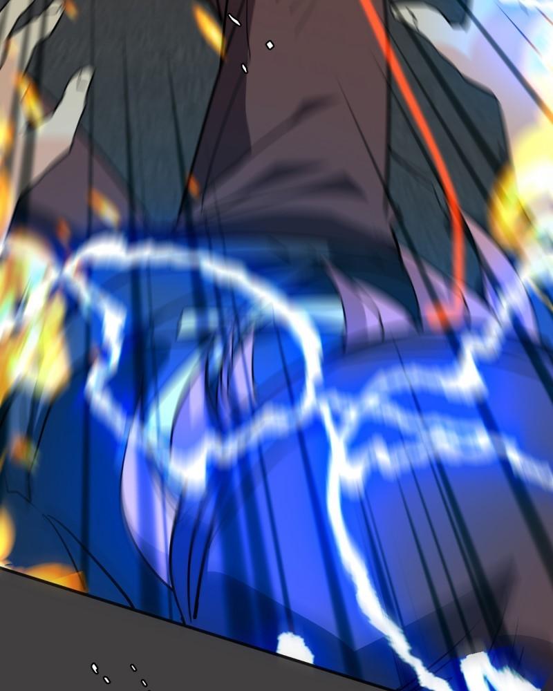 unOrdinary Chap 302 - Next Chap 303