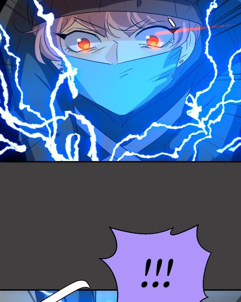 unOrdinary Chap 302 - Next Chap 303