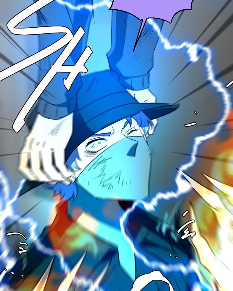 unOrdinary Chap 302 - Next Chap 303