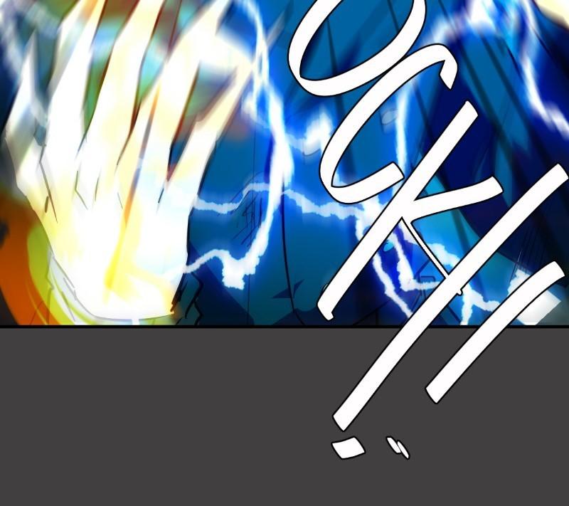 unOrdinary Chap 302 - Next Chap 303