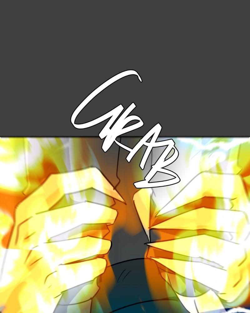 unOrdinary Chap 302 - Next Chap 303