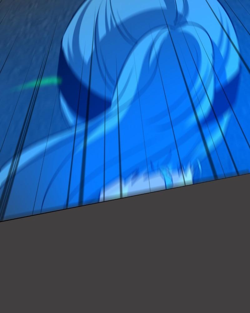 unOrdinary Chap 302 - Next Chap 303