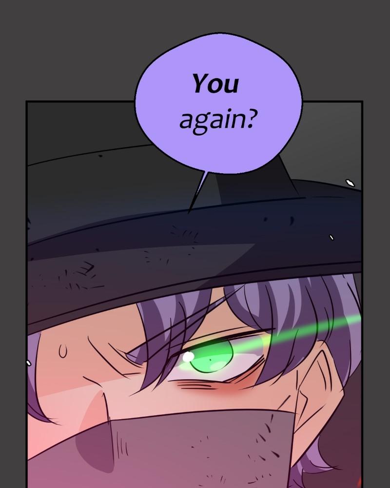 unOrdinary Chap 302 - Next Chap 303