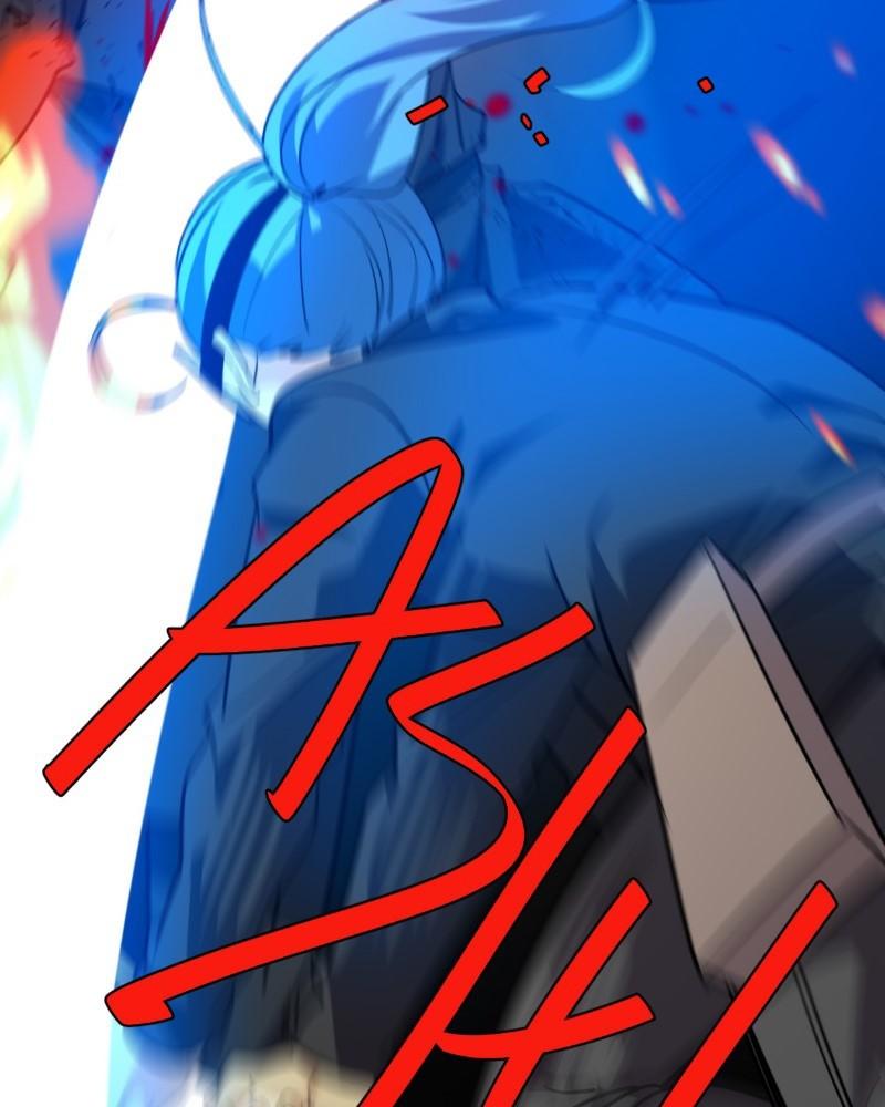 unOrdinary Chap 302 - Next Chap 303