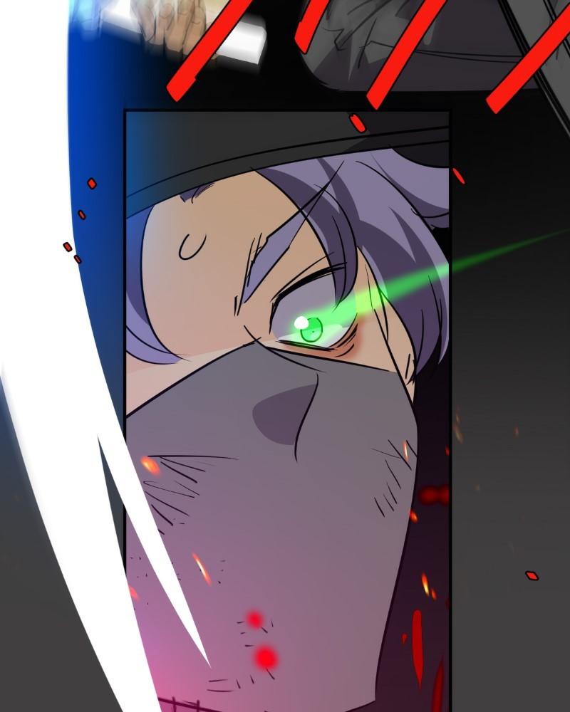 unOrdinary Chap 302 - Next Chap 303