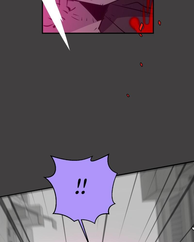 unOrdinary Chap 302 - Next Chap 303