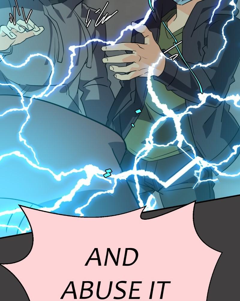 unOrdinary Chap 302 - Next Chap 303