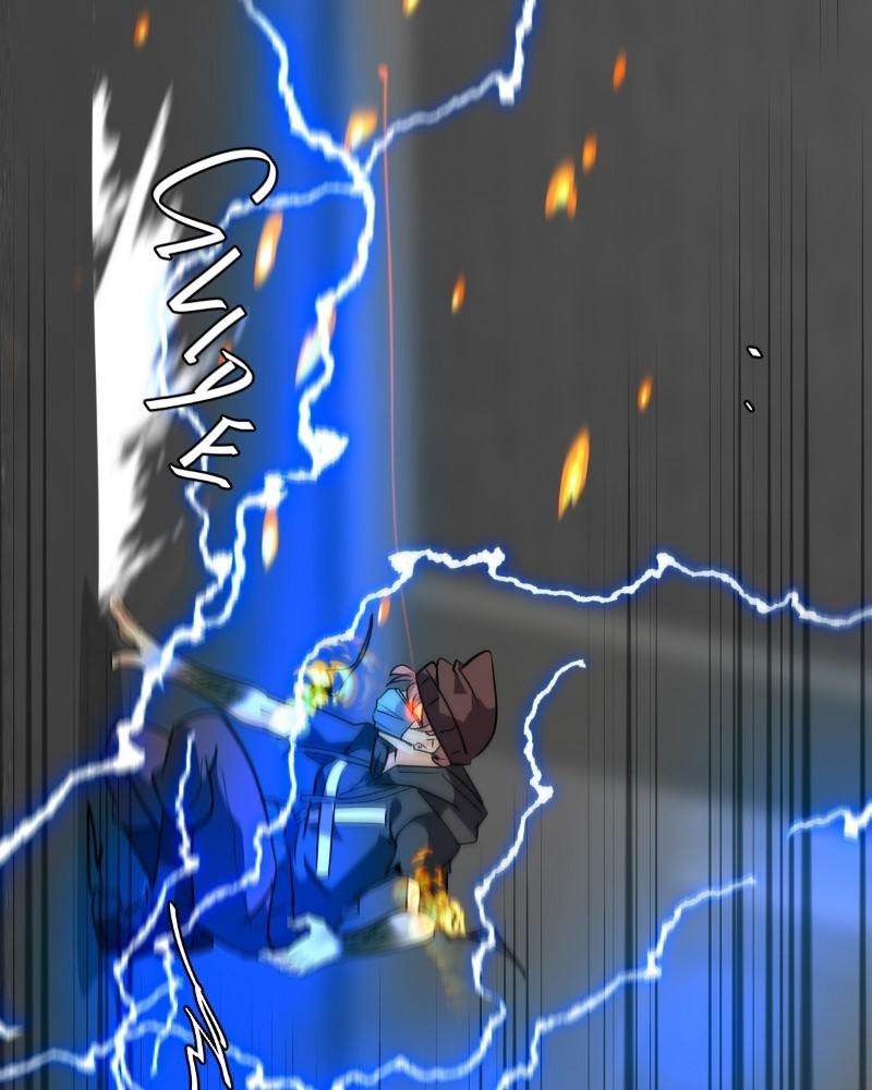 unOrdinary Chap 302 - Next Chap 303