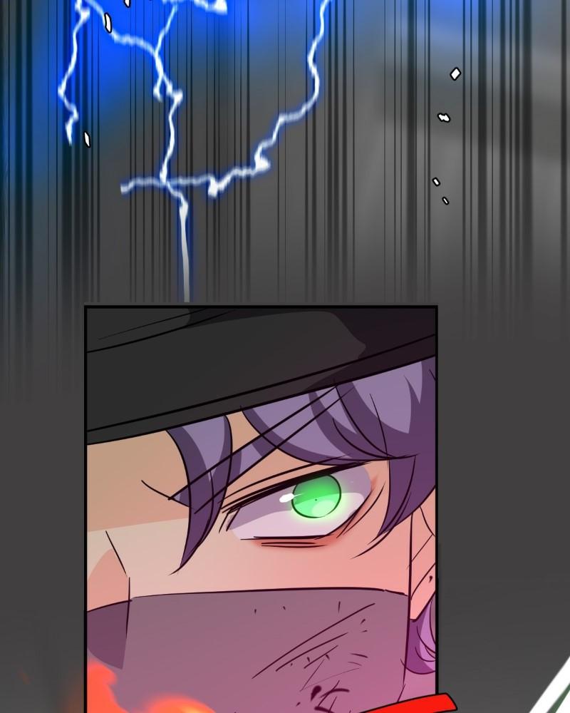 unOrdinary Chap 302 - Next Chap 303