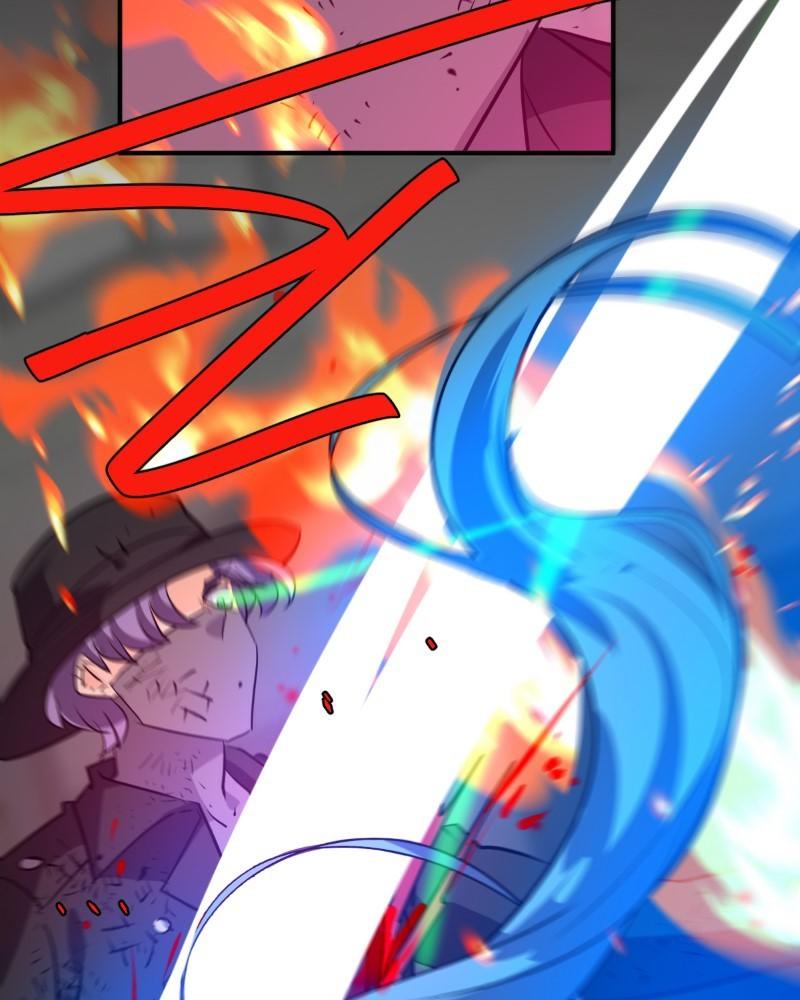 unOrdinary Chap 302 - Next Chap 303