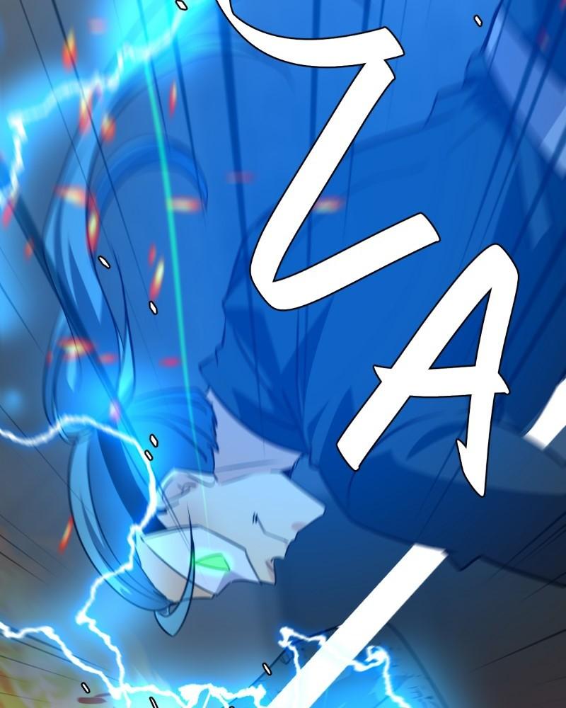 unOrdinary Chap 302 - Next Chap 303
