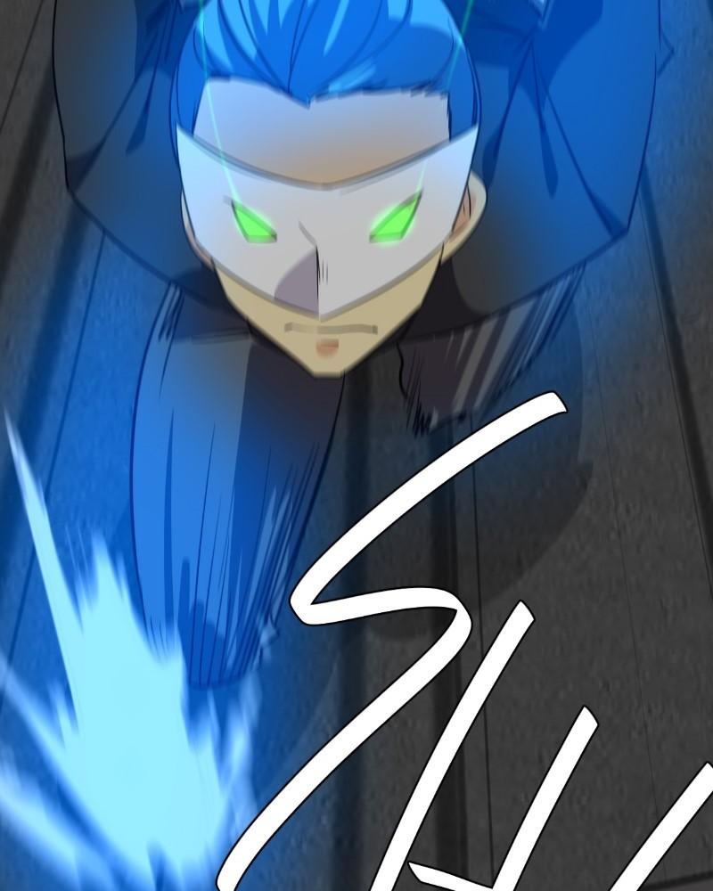 unOrdinary Chap 302 - Next Chap 303